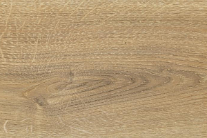 Ламинат Alsafloor Herringbone Creativ Baton Rompu САНСЕТ 471 фото  | FLOORDEALER